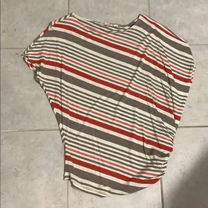 Max Studio shirt